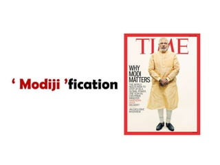 Pharma FF Deployment - SnT and KPIs