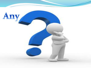 Pharma marketing & policies