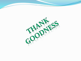 Pharma marketing & policies