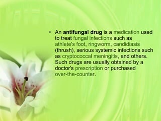 Monodox Purchase monodox purchase