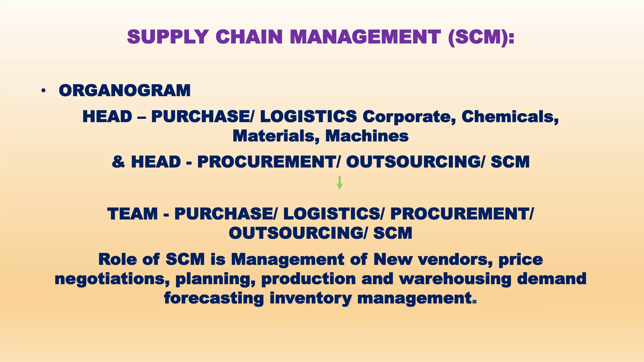 PHARMAACEUTICAL INDUSTRY.pptx