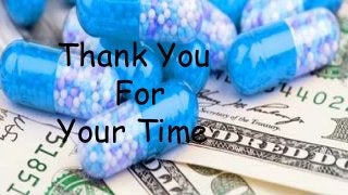 ADD A SLIDE TITLE - 3
Thank You
For
Your Time
 