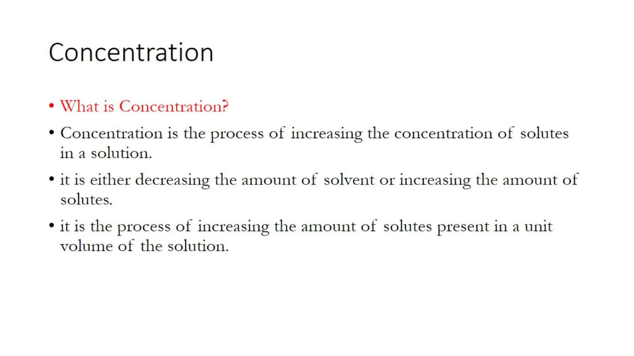 pharmaceutical calculation dilution and concentation.pdf