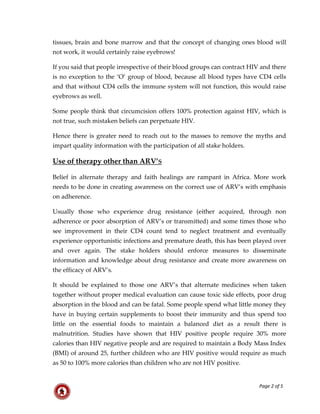 &                           &        $                                                                                                &
                                                                        &            3

                                                                                     &                                                        !
                                                /,0                     &            &                    &                                       ' 4
                                        ' 4                     $$                           $
    &                               "

    $                                                   $                                (552                                                 !
                                $               &                                                !"

                                                                                                 $                    $                       $
$           6                               $                                                                                     "

    ( % "
       +                        &*%"                " '                 ,

7                                                                                                     $                   #               "
                &                                                                                                     # 8! 0                          $
                            "

                                                                                                                  6
                                            &                   # 8! 0                           $                        $       $
        $               $                               ' 4                                                           $
                                                                                     $                                        &
                                    " %                                                                       $                                           $
        $                                                &                                                                $
                                # 8! 0 "

                    &                                                       # 8! 0                                $
                                                    $
&                                       &                       &            "       $                                                        $
                &                                           $                    &                    $$
                                                                    $                        &
$                       "                                                                !                                    6                   952 $
                                    !                                                    6            $                       7
7                                   1:                                                           !                                    6                       $
    :5      (552 $                                                                                         !                  "
 