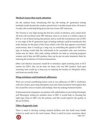 )# $#( ! (" "' )( " '"
              (           " #%'

,                $                                                      ;14 #           < &
                                                                                         #                4
$                                                                                       $ 9$                                    #&
4                                               &                                                     !             "

%        !       $
#&                                                          !                                         $       1$
    !        ($               &                                                                               $                              !
                     "            4                                                         $                 &
                                                                !                                   ;14                              &
                                                                                                                                     !" %
                                                                                            &
             $           &            " #                                       $
     $                                              !                                   &                               $                    &
                                                    !                       $           "

,                                     $                                 &                                                                !'%
                         % 0                            &                                                 !                 "
                                                                                                      &
                                                    "

     !- ( " '
         #(                           ') " " '" )                                   '

%                                           &                                                                     # 8! 0
                                                        &                               $       $         $
                                          $                     $                               & $                $                     "

             $                    $                                                                                             )
         ;                                                                                  !
                     <            # 8! 0                                                                  $                     6
             ;=              #"

    "        )# -'% " " ((
                   (#    "

%                                                                   $                                         &             $
                                                            $               "%                            $                              &
 