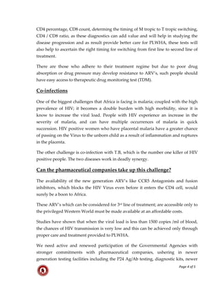 ' 4                                ' >                                 $                    $                                       %
' 4 <' >
                                                                                        &                               ;=          #
                                                                   $                                            $
      $       "

%                                                                                           $                   $        &
&                                                              $                                                # 8! 0
                                                                           $                                %           "

    %.#'+ "
          #%'(

,                     &                                                #                                $                   .
                                   !.              &       $                   &     &                                          $   &
                                                                   " ;                              !
                          $                                                    $                                                    $                        6
                  "           !                            $                                                $
                                   !                               &                                                        $$
                              "

%                                                      *                           %"7                                      $&                                   !
                                  "%                                                                                "

    '" &                                       !" $ % & '# (" / !& " #(
                                                #                                                                            $ '- 0
                                                                                                                             $

%                 &                                                                # 8! 0               ''8: #
     &                                 &                           ! !                          &                                       ' 4
          &           &                    #           "

%         # 8! 0                                   &                                9                           $               .                    &
                                                               $           & $                      &                                   &                "

                                                                                                                        (:55                    <$           &
                                   !                   $                                                            &
                                               $                               ;=           #"

                                                                                                            )               $               #
                          $$ $                                             $                            $
                                                                                    ;14 # < &
                                                                                           #
 