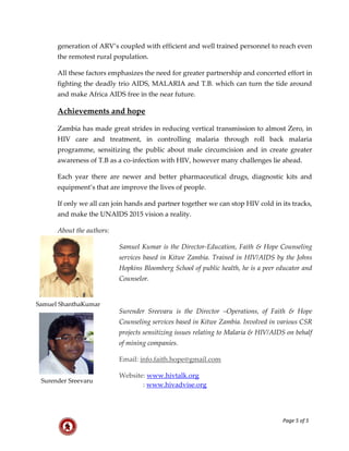 # 8! 0
                $                                      "

    #                             $                ?
                                               #                   # =# 8 #                            %"7"
            $         #          #                                                             "

            # 1           '" ') %&
                           (

    @ $&                  $                                                                                            $                $        @
        !                                  $                                                       $                                    &        $
                $$                     ?                       &               &       $                           $
                          %"7                  *                                       !                           $                                 "

    A                                                              &                           $
    6           $     0                    $                                                           "

                                  B                                                                                              !
            $                   C#             15(:                                        "




                                                                                       !                   "#                   $%& $        '       (
                                               )       *                                           +
                                                           "


$                   F $
                                                                                                                   ,-                 +
                                                                                                                   !       "$                            .
                                               /                   0                                               1                 $%& $               +
                                           +                                       "

                                       A$          D       "               "           E $                 "   $

                                               &       D               "               "
                                                       D               "                       "
 