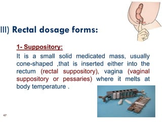 PharmaceuticaI_Dosage_forms_1661621157.pdf