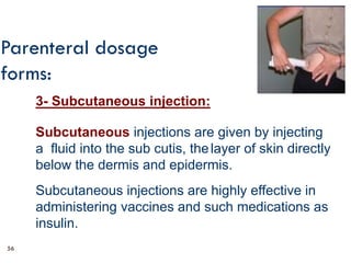PharmaceuticaI_Dosage_forms_1661621157.pdf