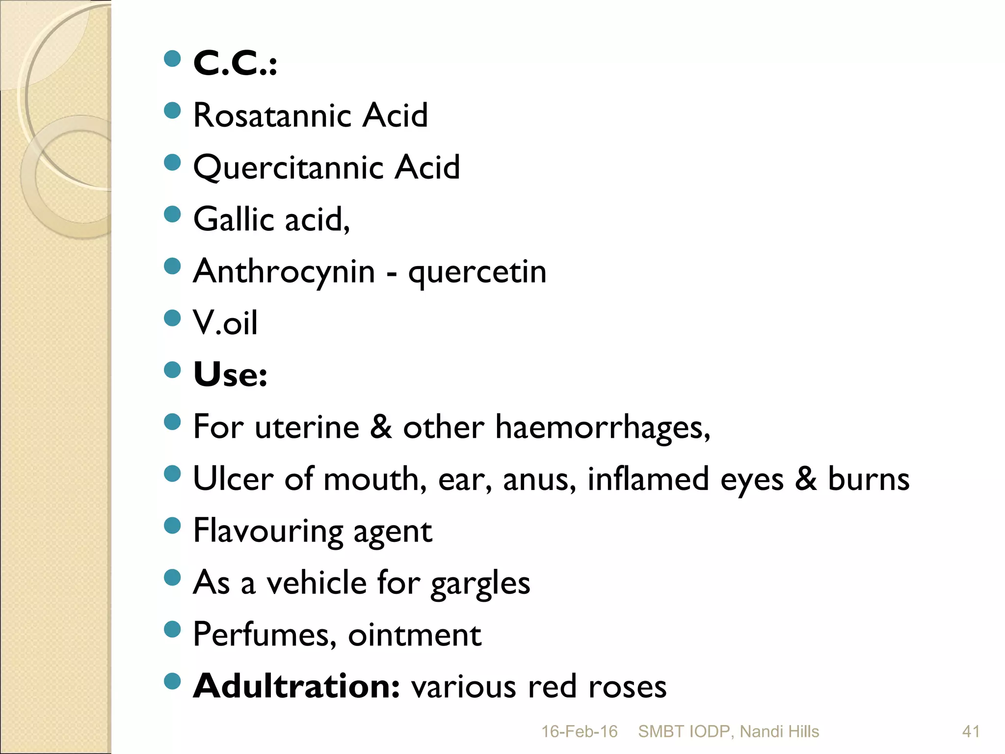 Pharmaceutical aids-by pooja | PPT | Chemistry | Science