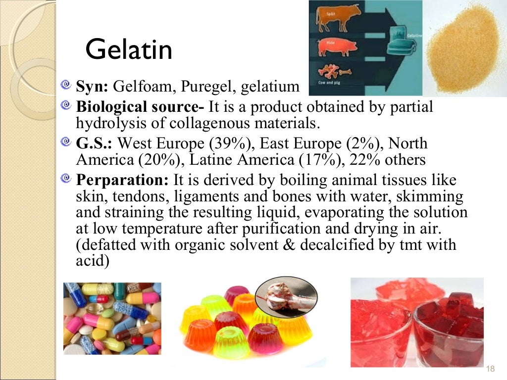 Pharmaceutical aidsby pooja