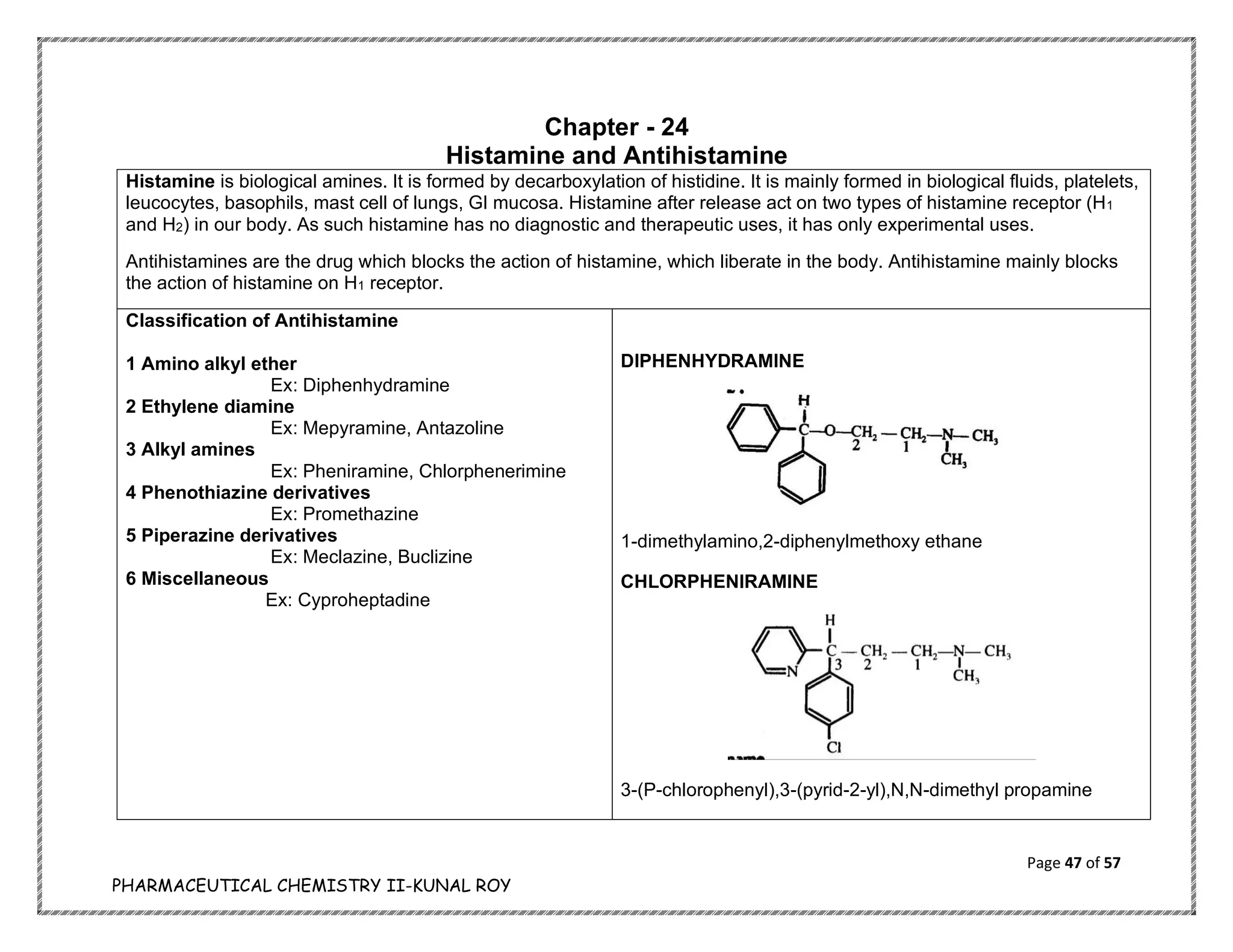 Pharmaceutical-Chemistry-2-D-pharm-Notes.pdf