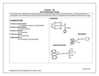 Pharmaceutical-Chemistry-2-D-pharm-Notes.pdf