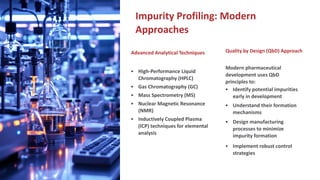 Pharmaceutical-Impurities-Types-and-sources.pdf