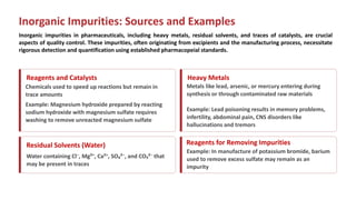 Pharmaceutical-Impurities-Types-and-sources.pdf