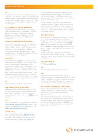 every cigarette brand Every Cigarette Brand used in the MCI from 59, till the end in 72 - Page 2