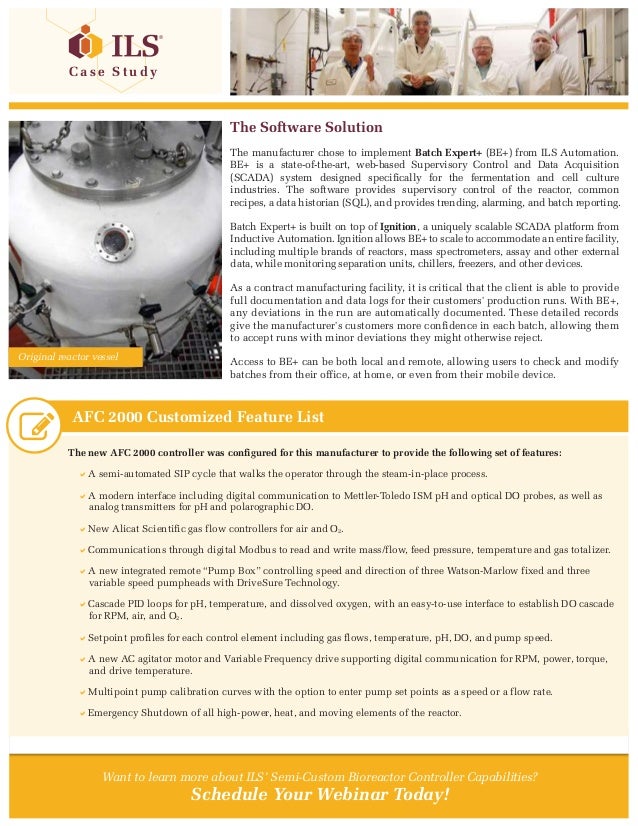 Refurbish case study 04 picture