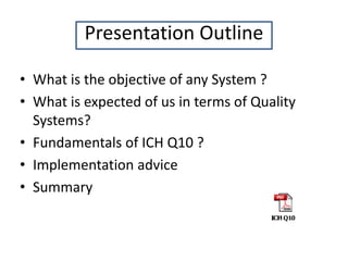 Pharmaceutical-Quality-Systems-ICH-Q10-Concepts-Implementation.ppt
