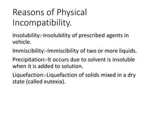 Pharmaceutical-WPS Office(Conflict2022-05-23-13-29-31).pptx