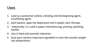 Pharmaceutical Aids.pptx