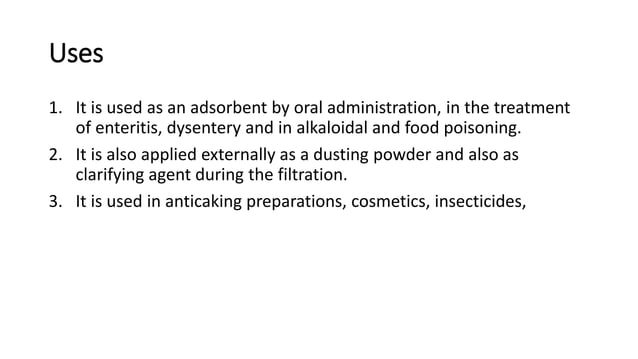 Pharmaceutical Aids.pptx