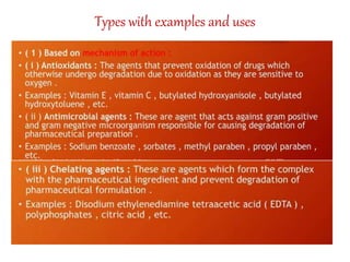 Pharmaceutical Aids D.Pharm.pptx