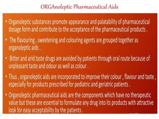 Pharmaceutical Aids D.Pharm.pptx