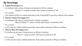 Pharmaceutical Analysis [Autosaved].pptx