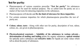 Pharmaceutical Analysis [Autosaved].pptx