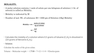 PHARMACEUTICAL ANALYSIS FY SEM 1 [Autosaved] [Autosaved].pptx
