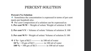 PHARMACEUTICAL ANALYSIS FY SEM 1 [Autosaved] [Autosaved].pptx