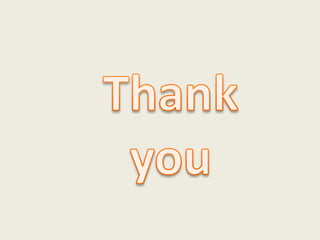 Pharmaceutical analysis introduction (2).pptx