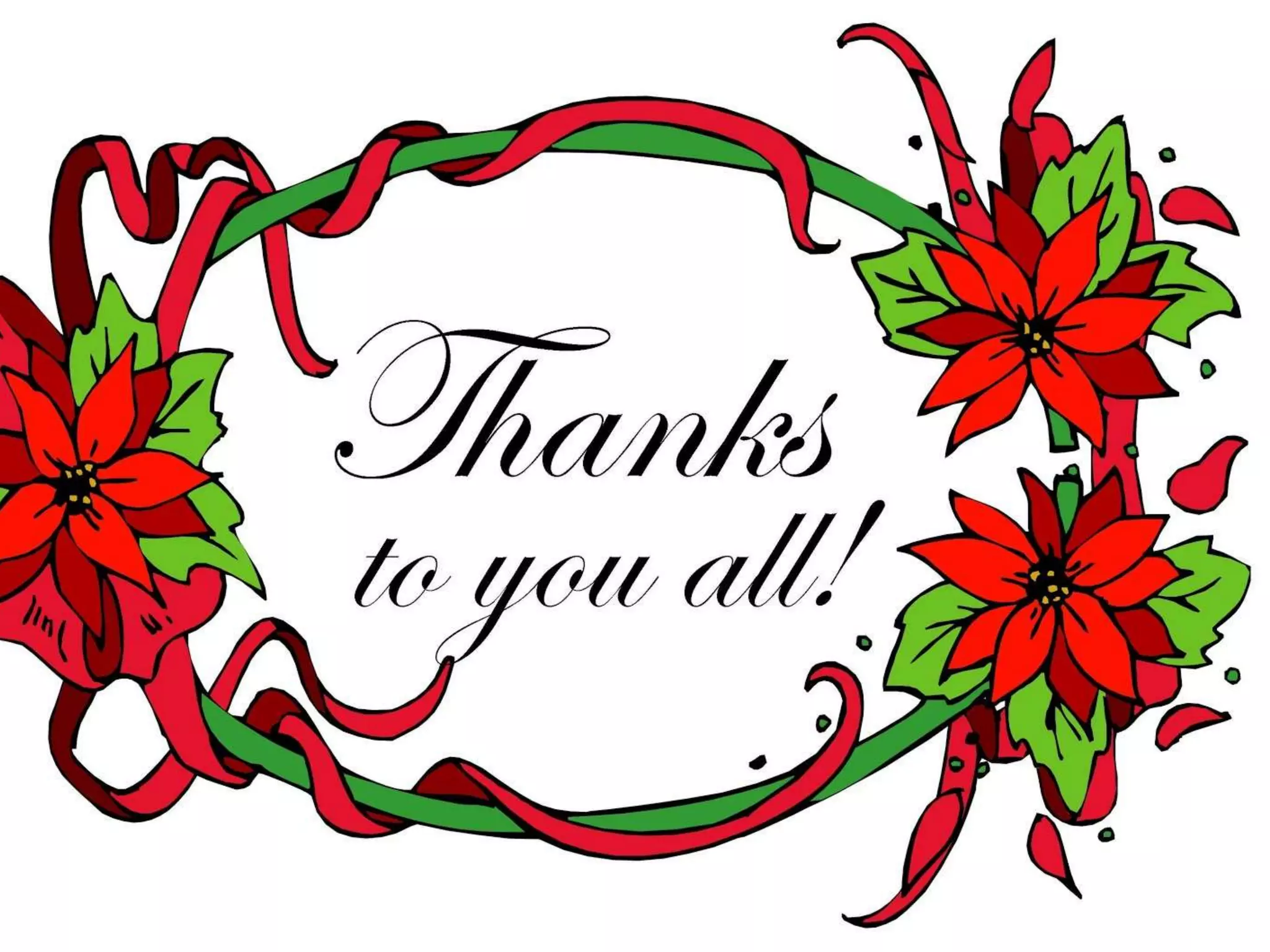 Pharmaceutical analysis, tech & implementation