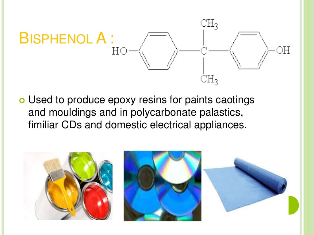 Pharmaceutical applications of phenol and their derivatives