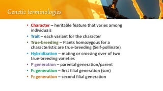 Pharmaceutical biotechnology | PPTX