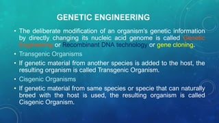 Pharmaceutical biotechnology introduction.pdf