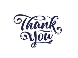 INTRODUCTION TO PHARMACEUTICAL BIOTECHNOLOGY