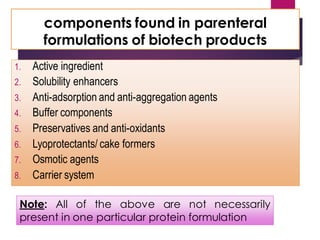 Pharmaceutical Biotechnology VI semester.pdf
