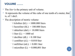 Primiry Volume Calculation Comprehensive Pharmaceutical Calculations and Terminology for Safe Drug ...