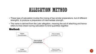 Pharmaceutical Calculation.pdf
