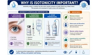 Comprehensive Guide to Proof Spirit and Pharmaceutical Compounding Techniques