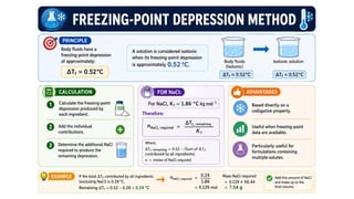 Comprehensive Guide to Proof Spirit and Pharmaceutical Compounding Techniques
