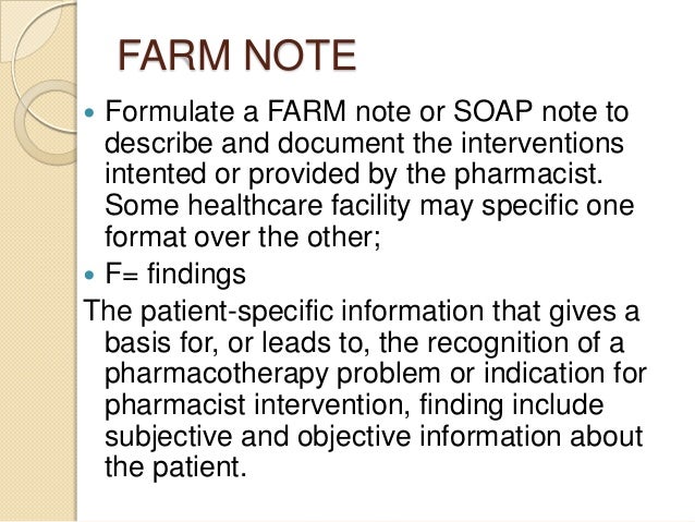 pharmaceutical care pharmaceutical care, Presentation templates