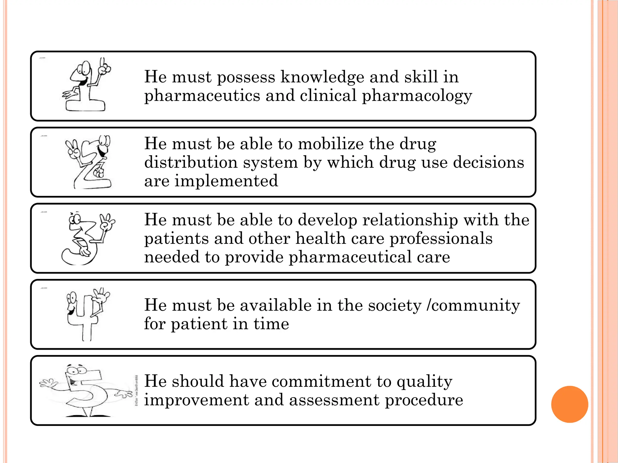 pharmaceutical_care_concept.pdf.Basic understanding of the ...