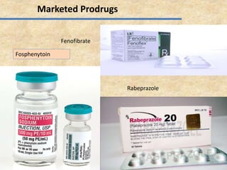 Pharmaceutical chemistry Slide 30