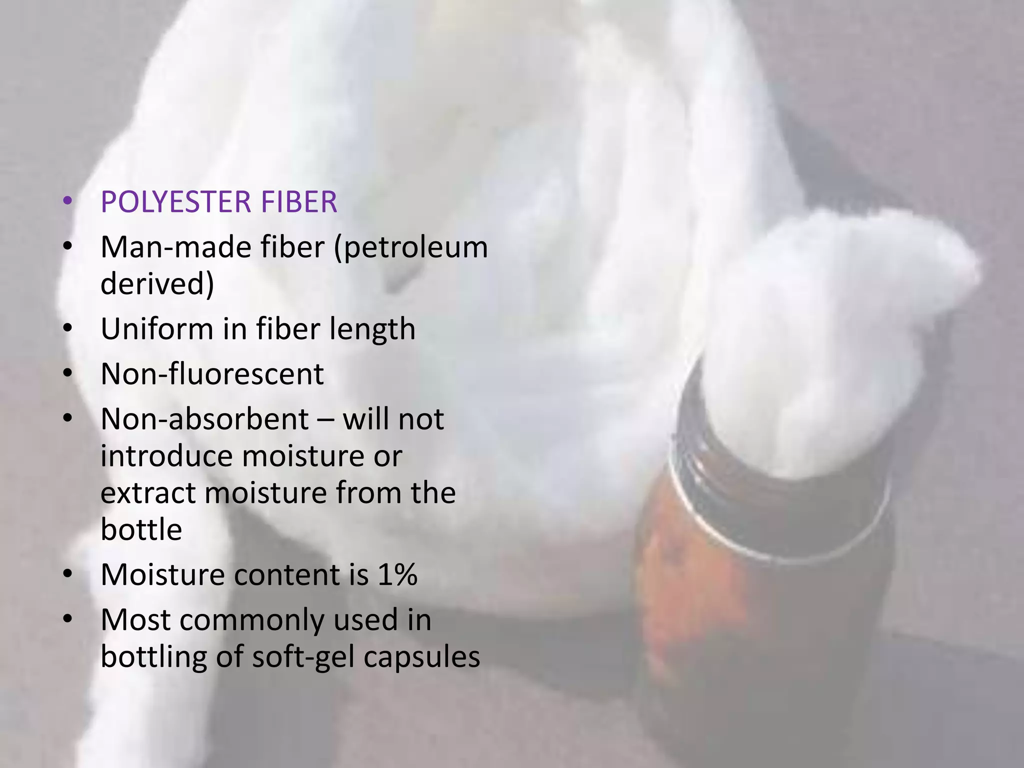 Pharmaceutical Coils | PPTX