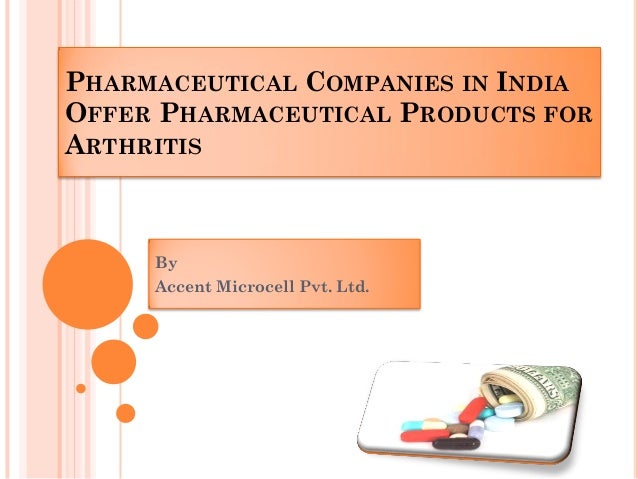 indias drug policy amend or perish With help from drug companies, omics international is making millions as it roils the scientific community with sketchy publications. indias drug policy amend or perish With help from drug companies, omics international is making millions as it roils the scientific community with sketchy publications.