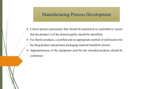 Pharmaceutical Development_Mohana (1).pdf