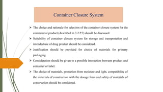 Pharmaceutical Development_Mohana (1).pdf