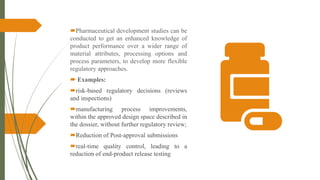 Pharmaceutical Development_Mohana (1).pdf